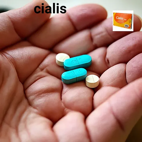 Cialis sans ordonnance pas cher